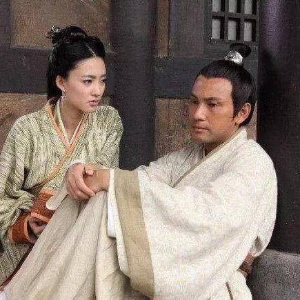 古代后宫婚姻现象与现代关联探究，最新动态与深度解析