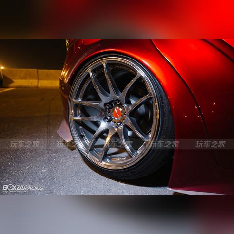 恶魔定制新趋势，数据深度挖掘与个性化服务的融合