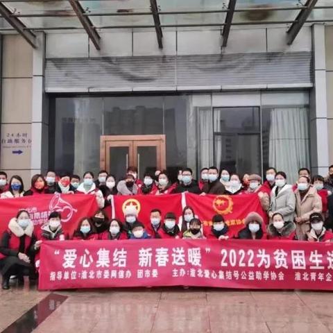 数字时代的商业革命，最新网商的崛起与未来趋势