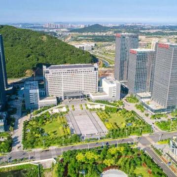 平潭最新规划蓝图，引领城市未来发展新方向