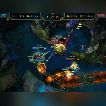 JT叔叔最新科技洞察解析报告出炉