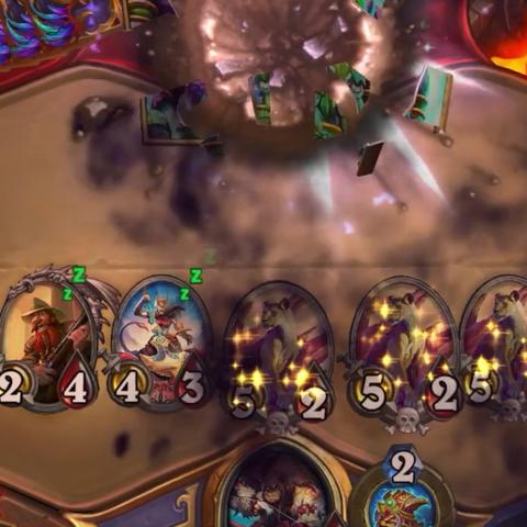 揭秘假死猎现象，真相与数据剖析揭秘最新假死猎现象