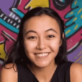 最新眉美容趋势，重塑眉型展现魅力