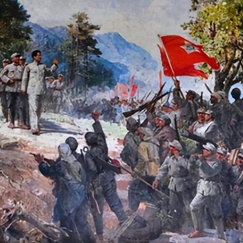 博古眼最新动态揭秘，数字背后的故事更新速递