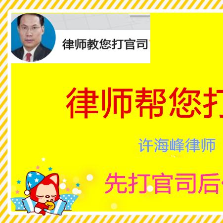 专业分包动态更新与未来趋势展望