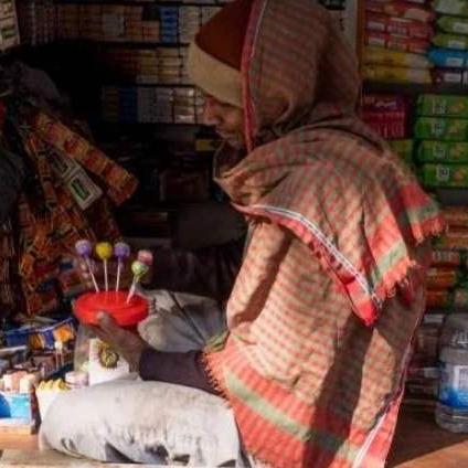 烟盒最新标语，警醒呼吁，共创无烟未来