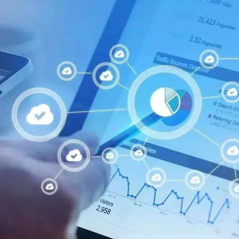 滴滴最新数据揭示出行变革，数字背后的故事揭秘