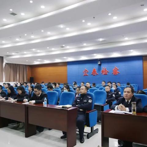 高检规则最新解读，了解最新法规内容