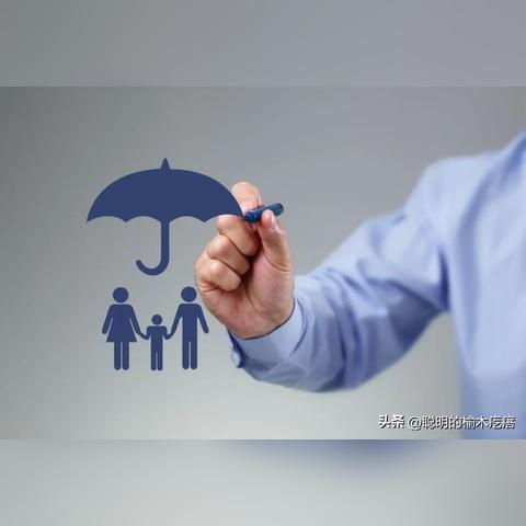 最新复利盘，理财新宠，财富增长利器