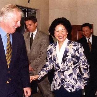 末代侠客续写传奇，江湖终章最新动态