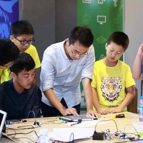 未来趋势揭秘，最新图测试数据大揭秘