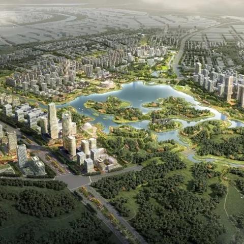 最新塔吊新闻，行业趋势与创新技术同步发展