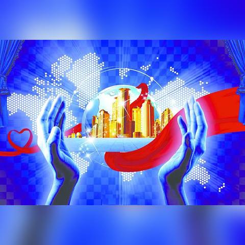 最新烘焙食品趋势，创新与健康的融合之道