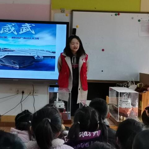 科技与爱的结晶，最新小娃娃介绍