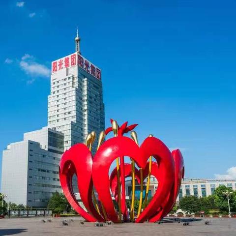 奇迹最新区，科技生态未来融合地