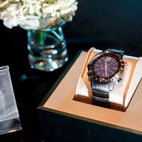 最新专利查询，把握科技发展脉搏