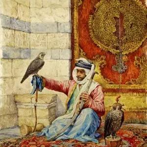 米特号最新进展与技术创新揭秘