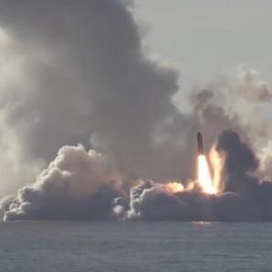 米特号最新进展与技术创新揭秘