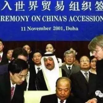 科技助力考试评估新利器，最新考试器介绍