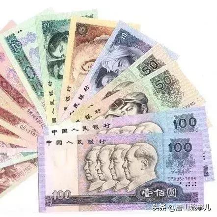 唐山油价实时更新，最新油价信息