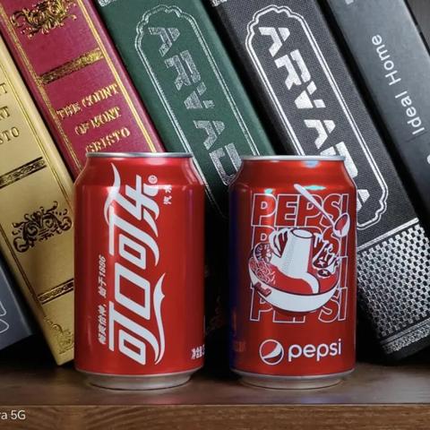 尼康持续创新，引领摄影技术革新，最新动态揭秘