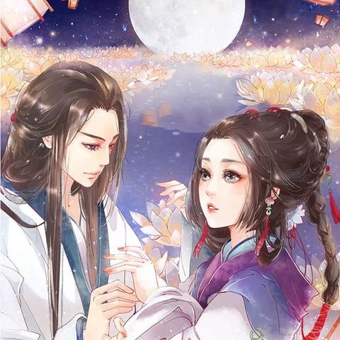 最新研发游戏，星辰幻梦世界探索之旅