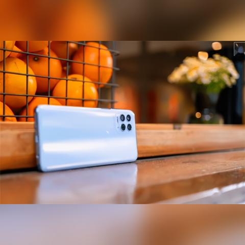 最新电脑内存技术，性能提升的关键驱动力