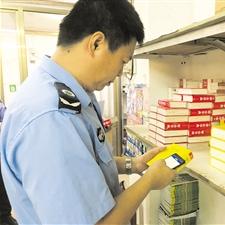 海口扫黄最新进展，坚决打击涉黄行为，维护社会稳定