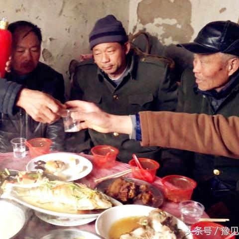 最新餐桌游戏，数字挑战盛宴开启！