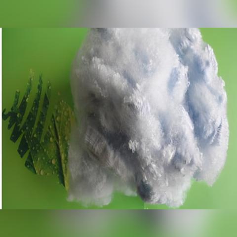 厚丝技术革新与纺织行业未来趋势分析