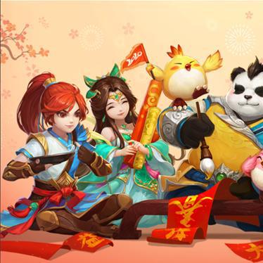 神武最新礼包全攻略，赢在起跑线，游戏福利一网打尽！