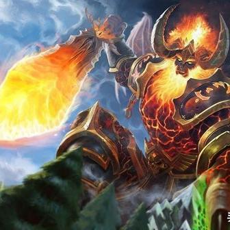 魔兽之路最新动态解析及更新概况