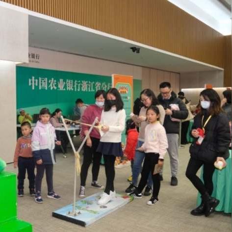 最新剪纸图案，传统与现代的数字化创新之旅