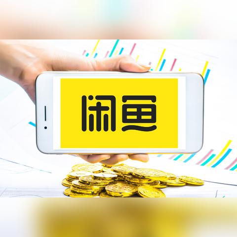 揭秘全球最富城市排行榜，最新数据出炉！