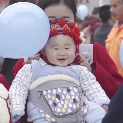 乳源最新新闻动态更新