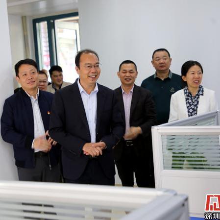 乳源最新新闻动态更新