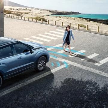 最新节奏法在市场营销中的影响及应用实例分析