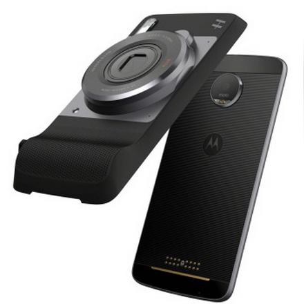 最新QX模块，技术革新引领智能生态未来