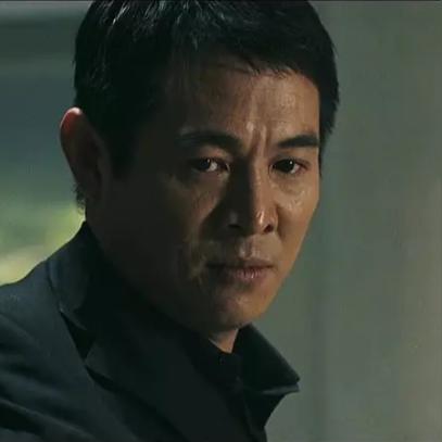 狮门影业最新电影动态与趋势解析