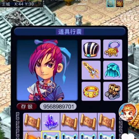 最新欧美网游概览，玩家数量、内容与全球影响力