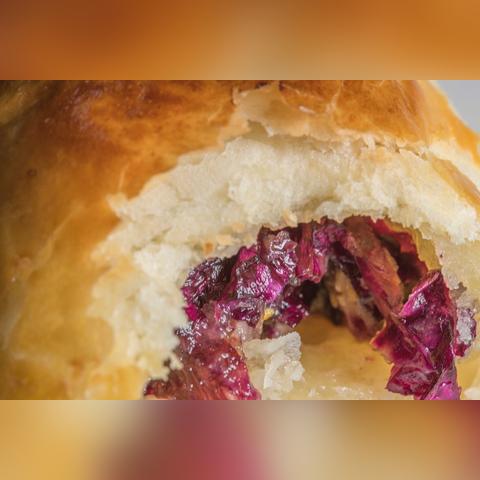 最新甜品图片展示，制作详解与美图欣赏