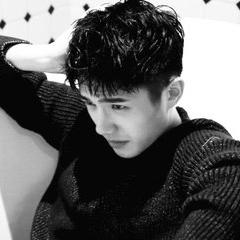 陈思成最新动态揭秘，影视创作与公益事业并行发展