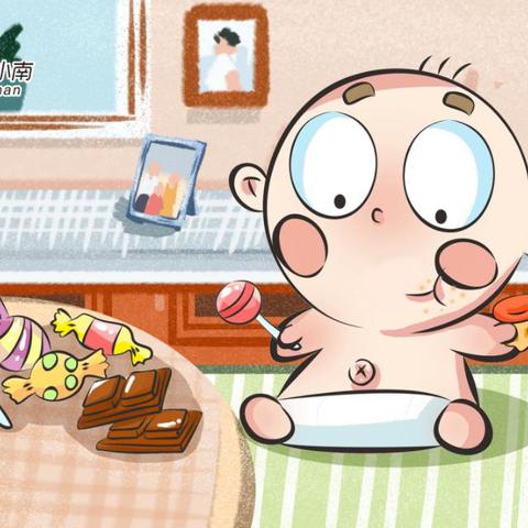 最新减肥新闻，全球热门减肥趋势与科学方法,最新减肥新闻