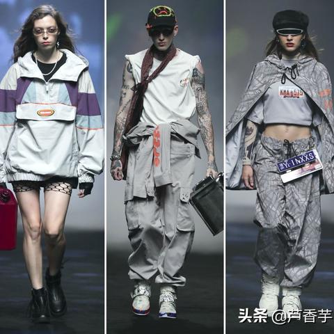 最新电玩图片大放送，行业趋势、热门游戏与玩家体验