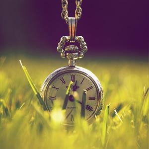 最新混音DJ，引领音乐潮流的先锋力量