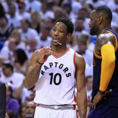 最新快攻骑士，速度与激情的极致融合