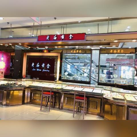 汇收银引领支付变革，重塑行业格局，最新动态揭秘