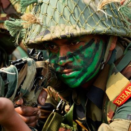 印网友数字时代行为观察报告，最新分析与洞察