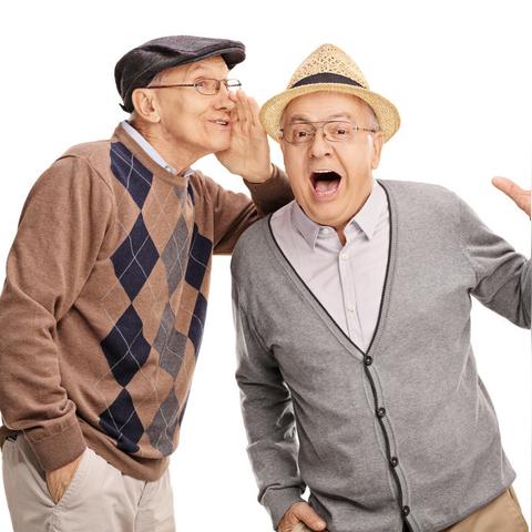 今日热门段子数据揭秘，幽默背后的真相