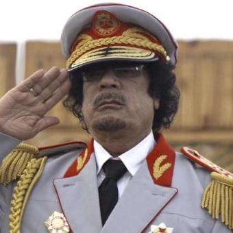 城市数字孤独与心灵空洞，现代人的凄凉心境探索